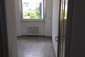 Attraktive 4-Zimmer-Wohnung in Essen Borbeck – Prinzenstraße 92, 45355 Borbeck-Mitte, Essen – Vorschaubild 6