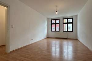 Renoviert, großzügig & zentrale Lage – Lemdorfer Weg 10, 39112 Sudenburg, Magdeburg – Vorschaubild 4