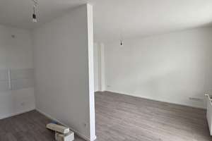 Projektchance nahe little Toyko: ca. 120,6 m² Wohnpotenzial mit zwei Südbalkonen – Die vollständige Adresse der Immobilie erhältst du vom Anbieter., 40211 Stadtmitte, Düsseldorf – Vorschaubild 3
