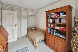 Großzügiges 4-Zimmer-Maisonette-Wohnjuwel mit Gestaltungsmöglichkeiten in München-Obermenzing – 81247 Obermenzing, München – Vorschaubild 7