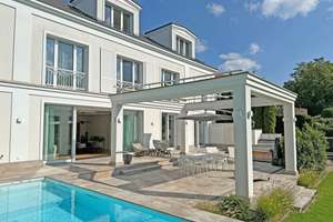 Property thumbnail 9