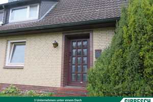 KAUFPREISREDUZIERUNG ! Handwerker aufgepasst !  DHH mit Nebengebäude -  913 m² großem Grundstück – Stormarn (Kreis) – Vorschaubild 1