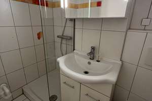 Provisionsfreie 2-Zimmer-Eigentumswohnung in Hannover-Döhren – Renoviert & Bezugsfrei – Donaustraße 35, 30519 Döhren, Hannover – Vorschaubild 13