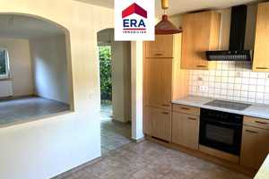 EINFAMILIENHAUS, DOPPELHAUSHÄLFTE, SACKGASSE, RUHIGE LAGE IN ALTFORWEILER – Saarlouis (Kreis) – Vorschaubild 9