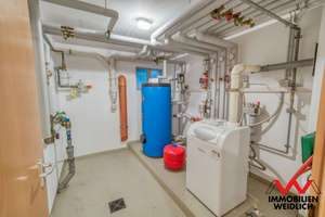 Mehr Platz. Mehr Zuhause. – Die vollständige Adresse der Immobilie erhältst du vom Anbieter., 85560 Ebersberg – Vorschaubild 22