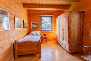 *vorgemerkt*Schönes Holzhaus mit atemberaubenden Moselblick in ruhiger Höhenlage von Traben-Trarbach – Bernkastel-Wittlich (Kreis) – Vorschaubild 14