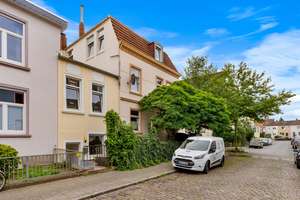 Property thumbnail 15