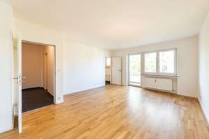 Großzügiges Apartment in München Laim - Provisionsfrei !!! – Die vollständige Adresse der Immobilie erhältst du vom Anbieter., 80686 Friedenheim, München – Vorschaubild 5