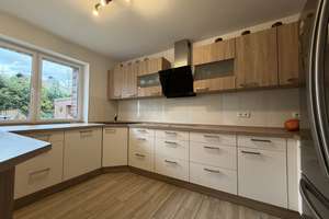 Modernisiertes Einfamilienhaus inklusive rentablen Einliegerwohnung  – Grenzweg 2, 22113 Oststeinbek – Vorschaubild 17
