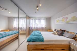 Gemütliche 2-ZBK-Dachgeschosswohnung in Oldenburg-Dietrichsfeld zu verkaufen! Freiwerdend! – Die vollständige Adresse der Immobilie erhältst du vom Anbieter., 26127 Bürgerfelde, Oldenburg (Oldenburg) – Vorschaubild 11