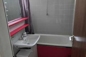 Property thumbnail 1