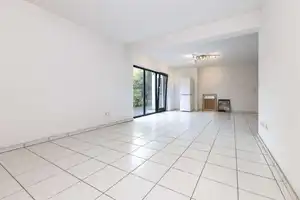--V-E-R-K-A-U-F-T--!! Neuss-Süd: --!Freistehendes 1-Familienhaus – Neuss (Rhein-Kreis) – Vorschaubild 49