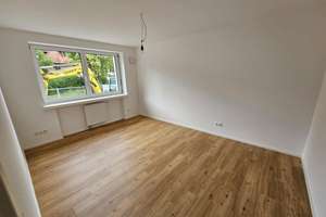 Sanierte Erdgeschosswohnung in Hessental – Schlichtweg 9, 74523 Schwäbisch Hall – Vorschaubild 7