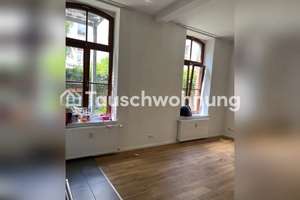 Tauschwohnung: Renovierte Altbau Wohnung in Sülz zu tauschen – Die vollständige Adresse der Immobilie erhältst du vom Anbieter., 50937 Sülz, Köln – Vorschaubild 6