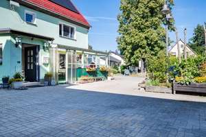 Zwei-Seiten-Hof in Chemnitz-Mittelbach – Die vollständige Adresse der Immobilie erhältst du vom Anbieter., 9224 Mittelbach, Chemnitz – Vorschaubild 33