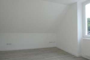 Moderne 4-Raum-DG-Wohnung in Hagen – Selbecker Str. 113, 58091 Eilpe, Hagen – Vorschaubild 7