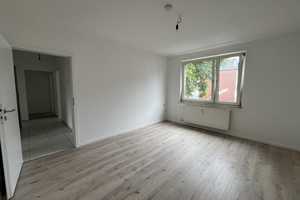 ohne Courtage -- aus Bestand --13,5 -fach- modernisiert, mächtiges Haus zentral in Rotthausen – Gelsenkirchen – Vorschaubild 20