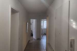 Garten Wohnung   zum Verkauf in  Altglienicke Terptow – Besenbinderstraße 18, 12524 Altglienicke, Berlin – Vorschaubild 16