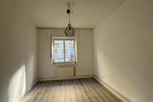 Frankenberger Viertel: Schöne 3-Zimmer-Wohnung ab sofort zu vermieten - WG geeignet. – Bismarckstraße 182, 52066 Adalbertsteinweg, Aachen – Vorschaubild 3