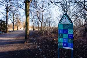 Property thumbnail 21