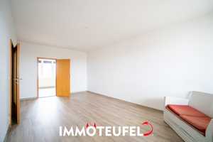Willkommen in Ihrem neuen Zuhause in Chemnitz – Tolle 2-Zimmer-Wohnung mit Südbalkon und Einbauküche – Chemnitz – Vorschaubild 4