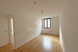 Geräumige 3-Zimmer-Wohnung mit Terrasse und barrierefreiem Bad in bester Citylage – Die vollständige Adresse der Immobilie erhältst du vom Anbieter., 65185 Mitte, Wiesbaden – Vorschaubild 6