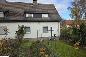 Investieren, entwickeln, profitieren – Wohnimmobilie mit vier Einheiten – 38259 Salzgitter-Bad, Salzgitter – Vorschaubild 6