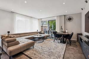 Modernes Wohnen: Helle 4-Zimmer-Wohnung mit hoher Energieeffizienz – Die vollständige Adresse der Immobilie erhältst du vom Anbieter., 45359 Frintrop, Essen – Vorschaubild 4