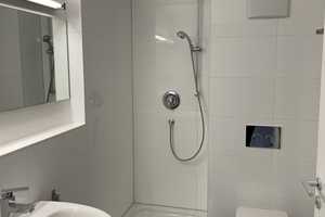 ** neu renovierte **geschmackvolle - großzügige 1 Zimmer Wohnung**in S-West – Geisseichstr. 29, 70197 Stuttgart – Vorschaubild 12