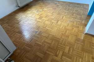3-Zi ETW Aachen Mitte/Westviertel RWTH-nah 800 m provisionsfrei – Kuckhoffstr. 37, 52064 Sankt Jakob, Aachen – Vorschaubild 3