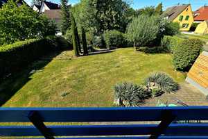 Einfamilienhaus mit großen Garten  – Birnbachstraße 9, 76829 Landau in der Pfalz – Vorschaubild 5