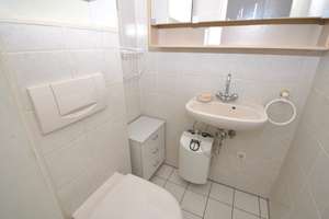 Exklusive 3-Zimmer Wohnung im 4. OG mit Balkon und barrierefreiem Zugang, 211,86 qm, Kulturdenkmal – Nowackanlage 11, 76137 Südstadt, Karlsruhe – Vorschaubild 26