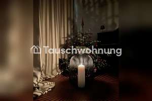 Tauschwohnung: Großzügige Terrassenwohnung am Carlsplatz - 85 m² – 40213 Carlstadt, Düsseldorf – Vorschaubild 7