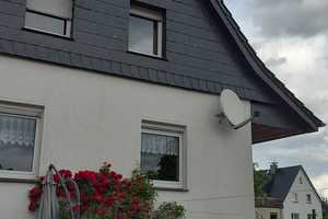 Preiswertes, saniertes 6-Zimmer-Einfamilienhaus mit EBK in Lehrte – Hirschbergerstr. 25, 31275 Hannover (Kreis) – Vorschaubild 14