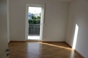 Hochwertige  DHH mit 160m² WF, inkl. Einbauküche und Kaminofen, keine Käuferprov. – Stumpfenbacher Straße 41b, 85250 Altomünster – Vorschaubild 10