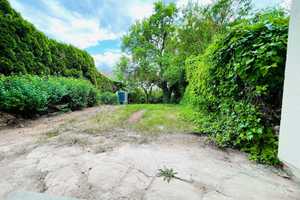 Property thumbnail 14