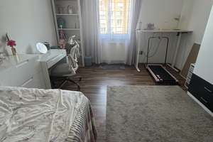2-Zimmerwohnung mit Loggia und Balkon – Die vollständige Adresse der Immobilie erhältst du vom Anbieter., 68167 Neckarstadt-Ost/Wohlgelegen, Mannheim – Vorschaubild 19