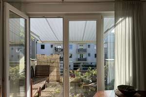 2 Zimmer Wohnung in Köln-Bayenthal – Tacitusstraße 1f, 50968 Bayenthal, Köln – Vorschaubild 3