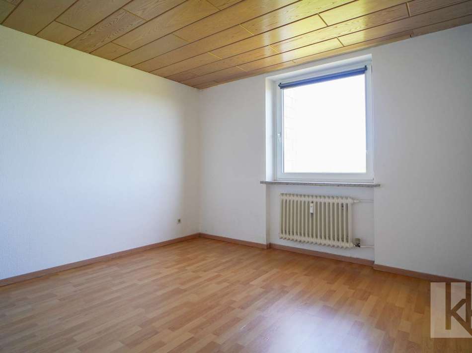 ...Gästezimmer