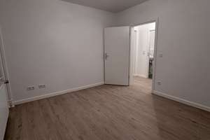 Frischsanierte 2,5-Zi.-Wohnung mit Südbalkon in Bramfeld – Ilenkruut 11, 22179 Bramfeld, Hamburg – Vorschaubild 11