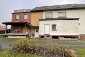 Wohn- und Geschäftshaus in Wasbüttel – Die vollständige Adresse der Immobilie erhältst du vom Anbieter., 38553 Wasbüttel – Vorschaubild 6