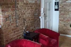Sanierte 3-Zimmer Wohnung in Berlin-Neukölln mit Keller – Jonasstraße 30, 12053 Neukölln (Ortsteil), Berlin – Vorschaubild 14
