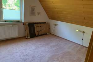 Gepflegtes Zweifamilienhaus in Celle – Die vollständige Adresse der Immobilie erhältst du vom Anbieter., 29229 Celle – Vorschaubild 20