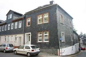 2-Familienhaus in Lehesten zum Schnäppchenpreis zu verkaufen – Straße der Jugend 13, 7349 Lehesten – Vorschaubild 3