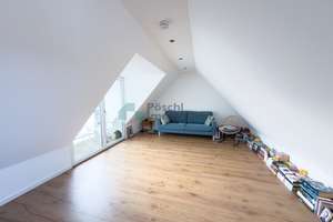 Bezugsfrei im November: Exklusive 3,5-Zimmer-Maisonette zwischen Isar und Altstadt – Die vollständige Adresse der Immobilie erhältst du vom Anbieter., 84028 Altstadt, Landshut – Vorschaubild 9