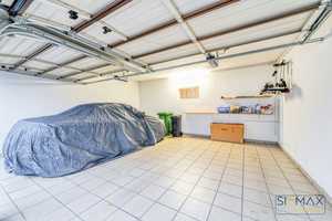 komplett eingerichtetes Einfamilienhaus mit Einliegerwohnung und Sanierungskonzept zu verkaufen – Landshut (Kreis) – Vorschaubild 29