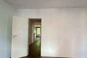  Luxuswohnung in Lindenthal – Arno-Holz-Str. 22, 50931 Lindenthal (Ortsteil), Köln – Vorschaubild 14