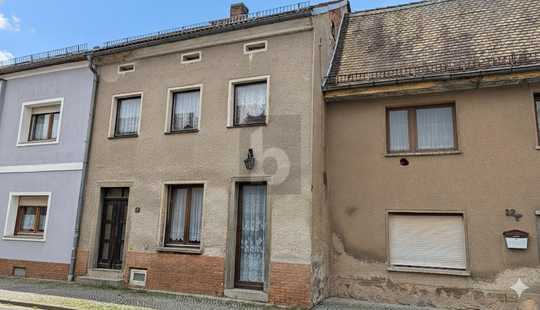 Bild von WOHLFÜHLZUHAUSE FÜR FAMILIEN MIT GARTEN