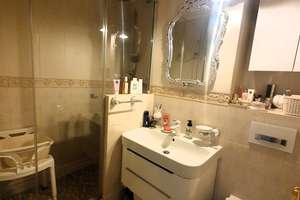 Property thumbnail 13