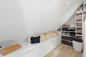 Stilvolle Designerwohnung mit Luxusausstattung: Ihr neues Zuhause in Traumlage von München-Solln! – Die vollständige Adresse der Immobilie erhältst du vom Anbieter., 81479 Solln, München – Vorschaubild 22